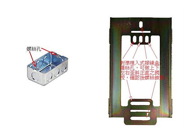 商品主圖-3