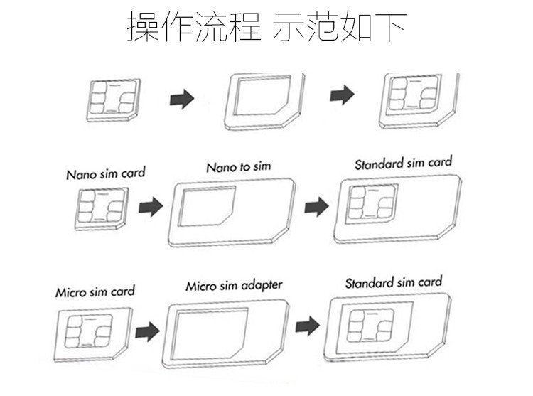 商品主圖-2