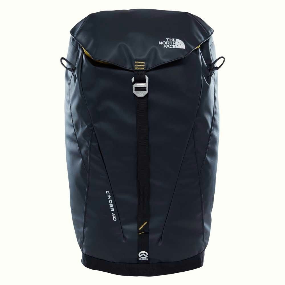 north face cinder 100