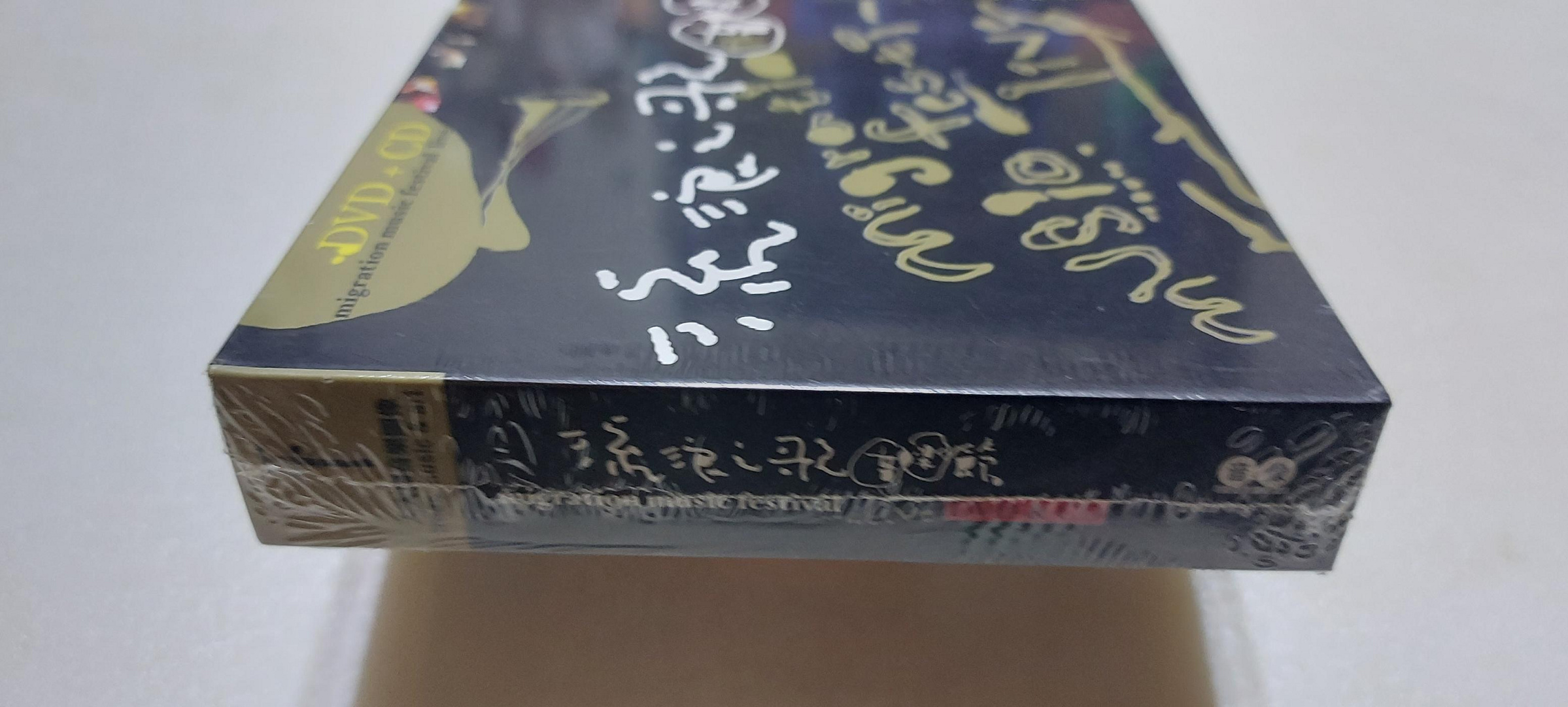 商品主圖-3