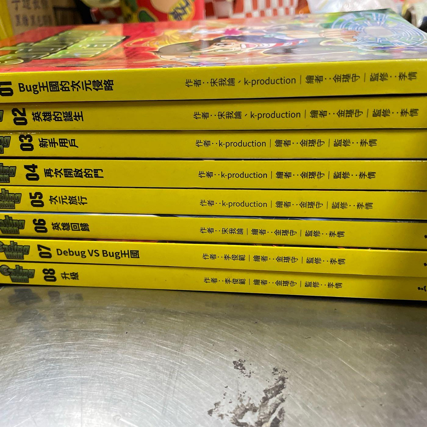 商品主圖-2