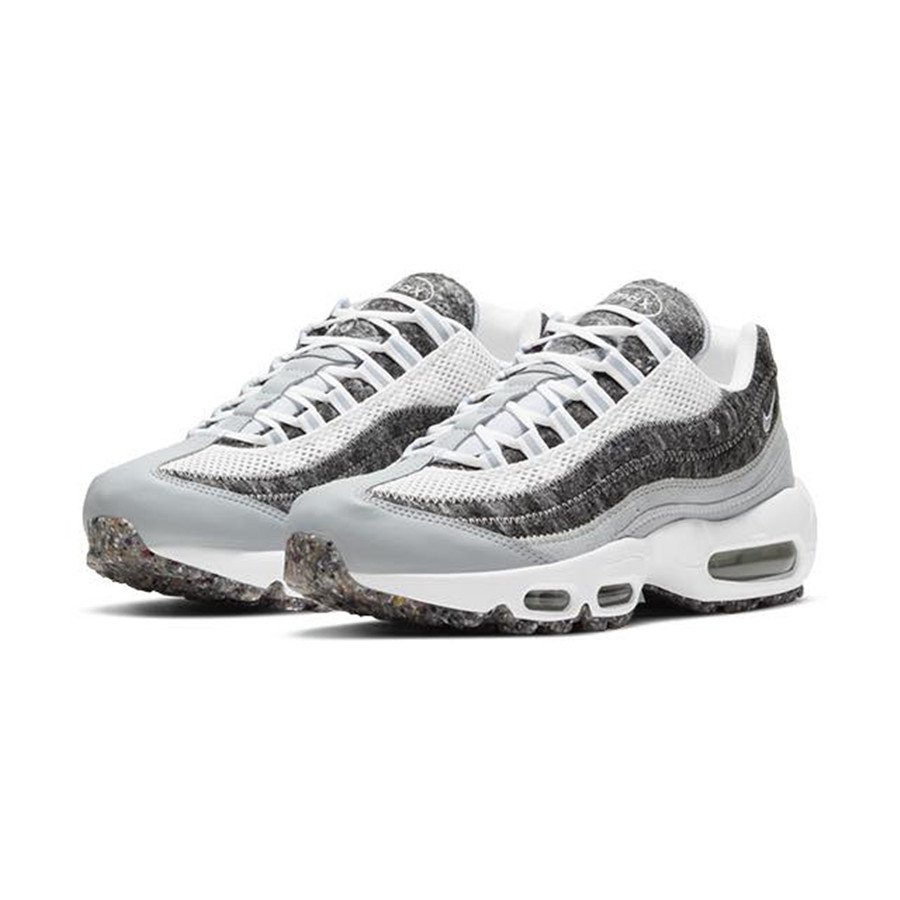 希少 Nike Air Max 95 - US6.5(24.5cm)-