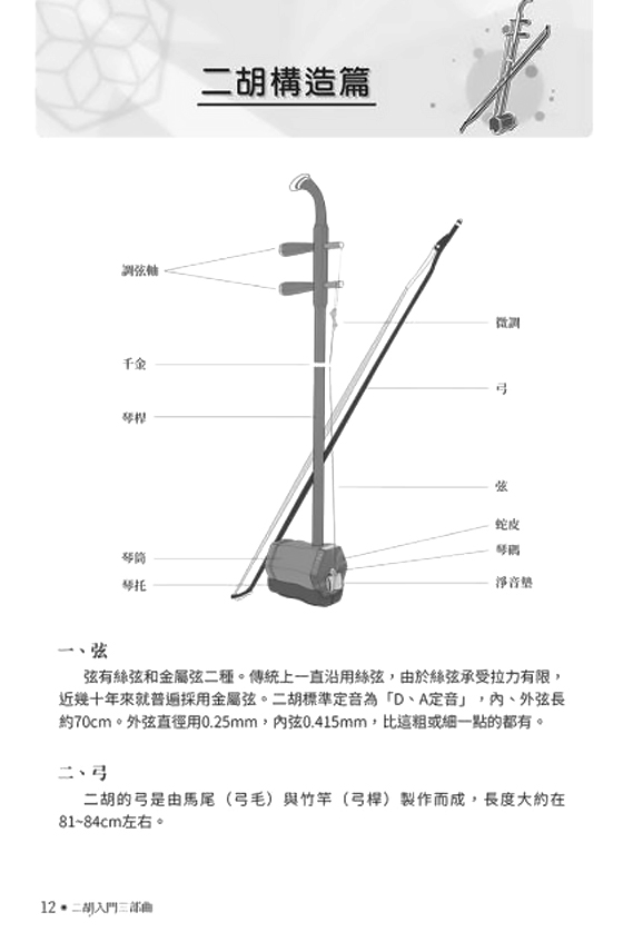 商品主圖-2