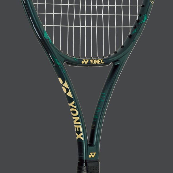 YONEX VCORE PRO 100 (300g)網球拍*日本製*含線*仟翔體育* | Yahoo奇摩拍賣