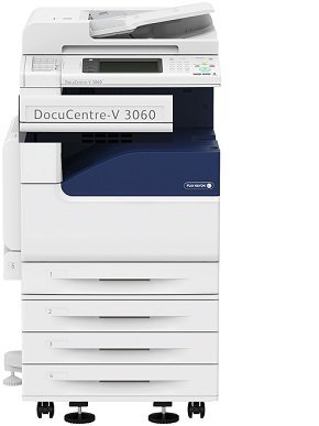 全錄Fuji Xerox CT202508 CT202726 DC v 2060/3060/3065 原廠碳粉 