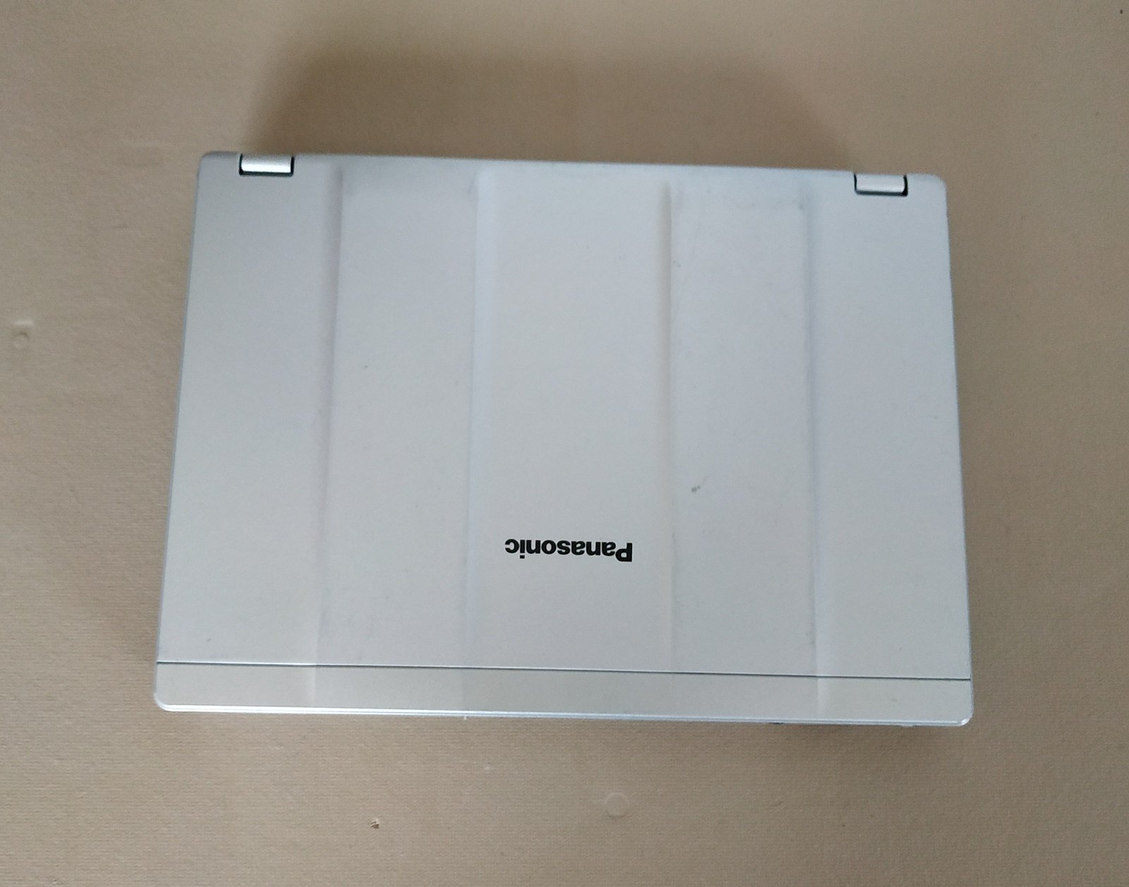 【日本原裝 中古良品】日本 Panasonic CF-SZ5 12.1吋 超輕量筆電 i5-6300U 8G 128G