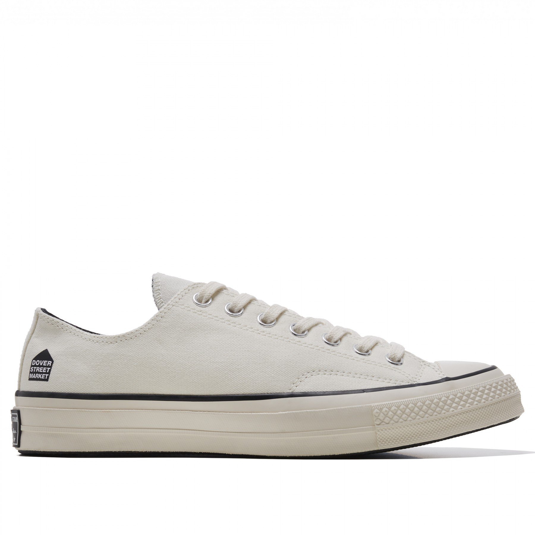 日貨代購CITY】Converse x DSM Chuck Taylor All Star 70s OX 白色預購