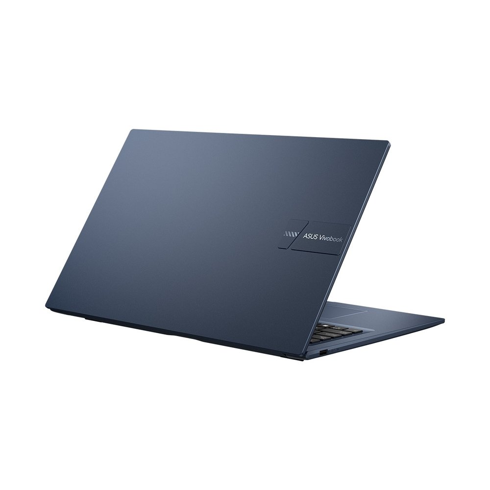 華碩 ASUS Vivobook 17 X1704VA 0021B1335U 午夜藍 i5-1335U/8G/512G