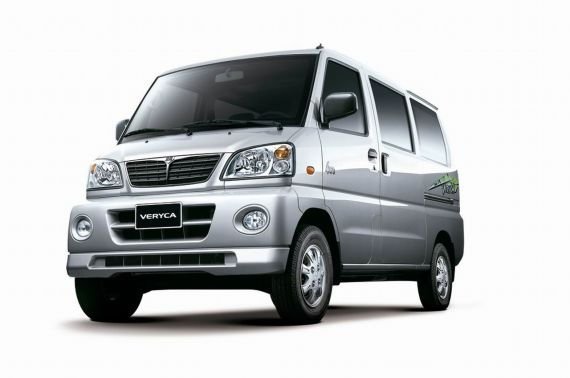 JH汽材 MITSUBISHI VERYCA VARICA 三菱 菱利 威利 貨車 廂型車 報廢車 零件車 拆賣!!