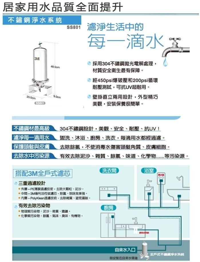 商品主圖-3