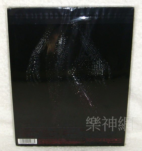 大日本異端芸者the GazettE TOXIC (日版初回CD+DVD限定盤+80P寫真書