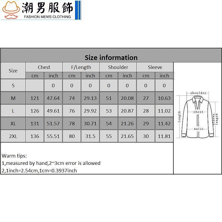 商品主圖-8