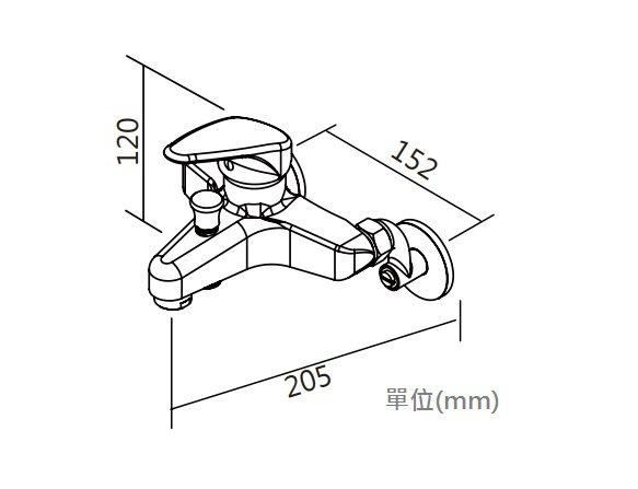 商品主圖-3