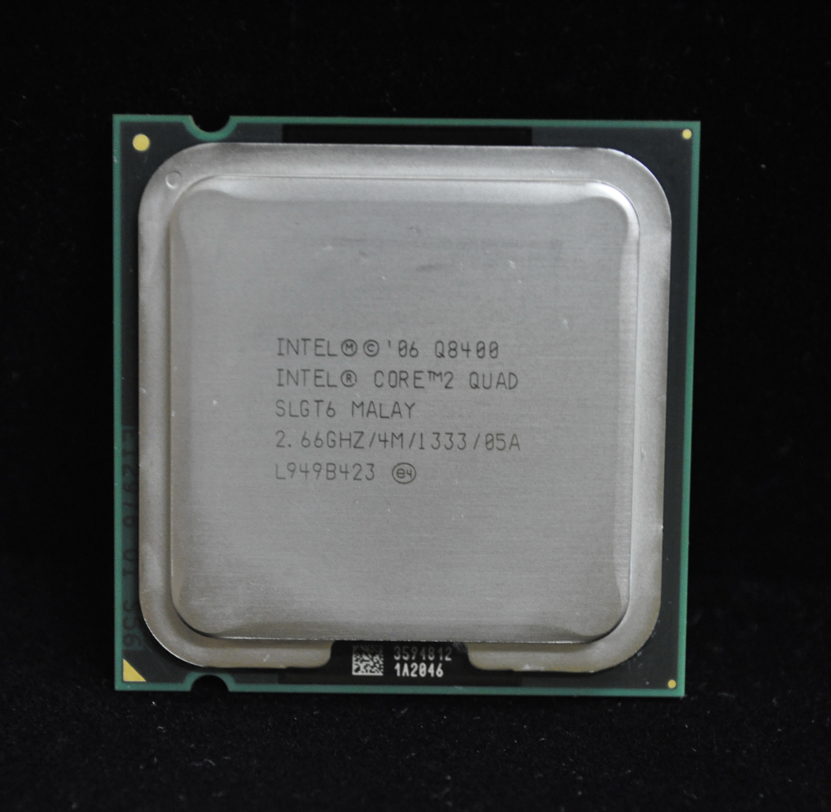 希少!]12900T 35W 製品版☆16C/24T☆4.9GHz☆L3 30MB/L2 14MB☆12世代Alder Lake☆低電力版☆Intel  Core i9-12900T