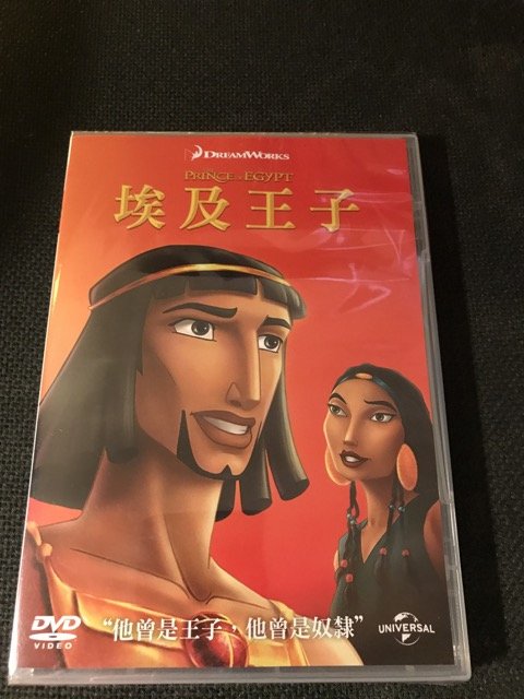 商品主圖-2