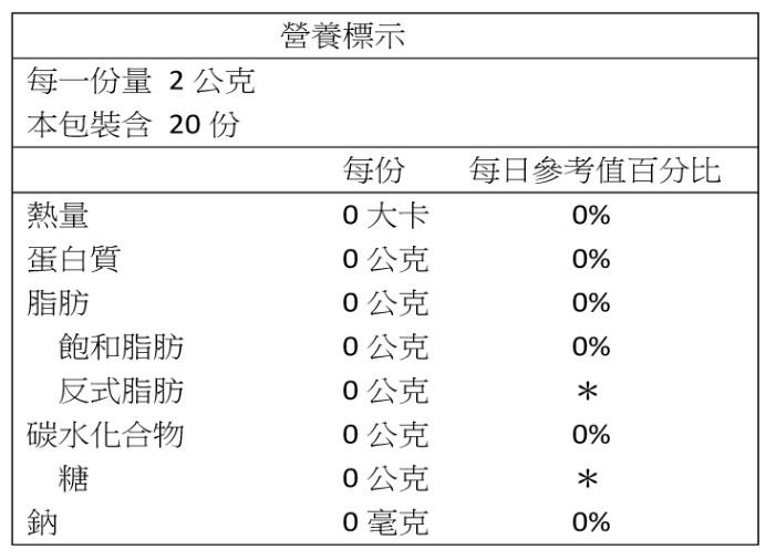 商品主圖-3