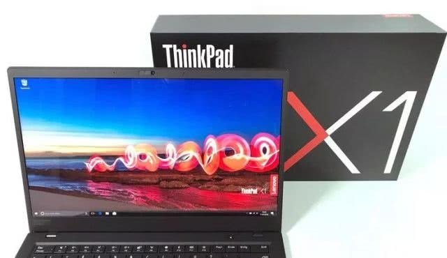 地表最強最輕最快最大容量觸控Lenovo X1 carbon 六代i7 8G 512G FHD