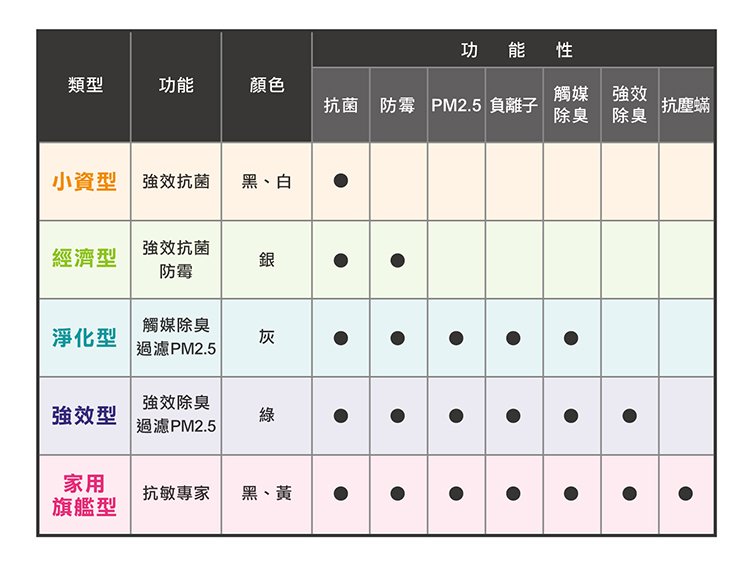 商品主圖-10