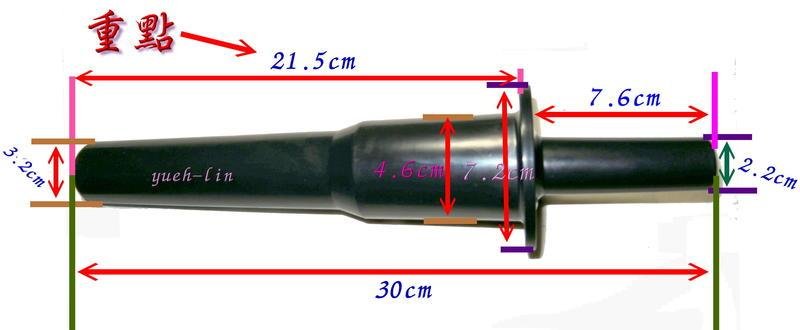 小太陽冰沙棒 TM-800 / TM-788 / TM-767 / TM-737 / TM-766