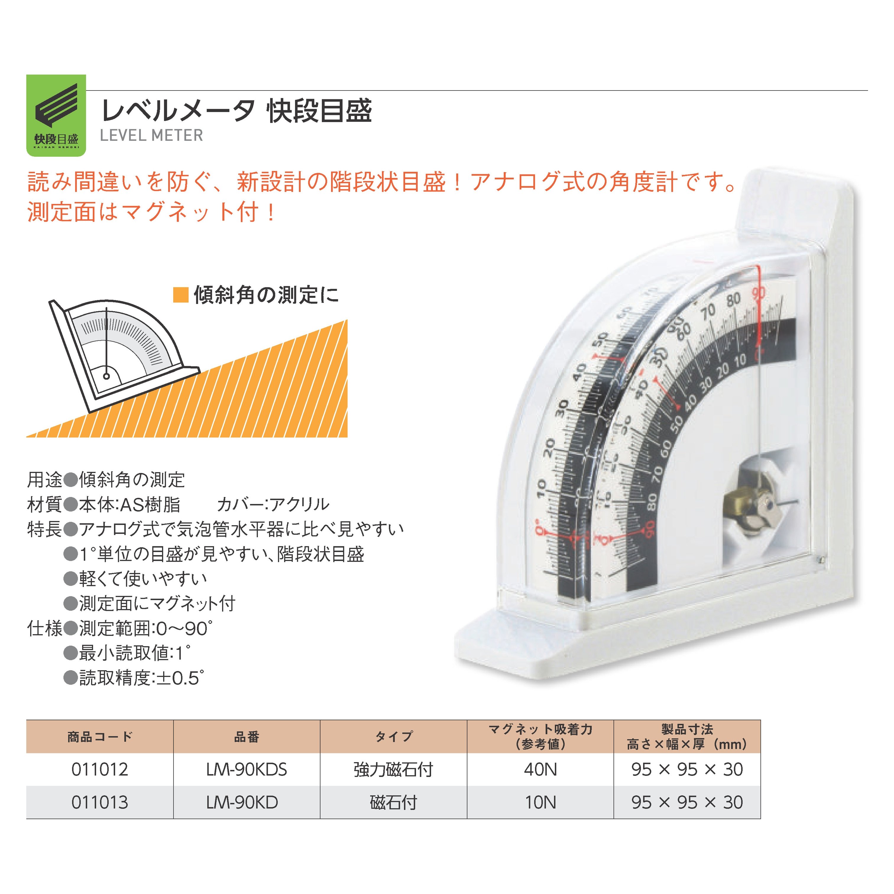 新潟精機 SK 溶接用マグネウェルダー 90°固定型 245N MGW-S145-