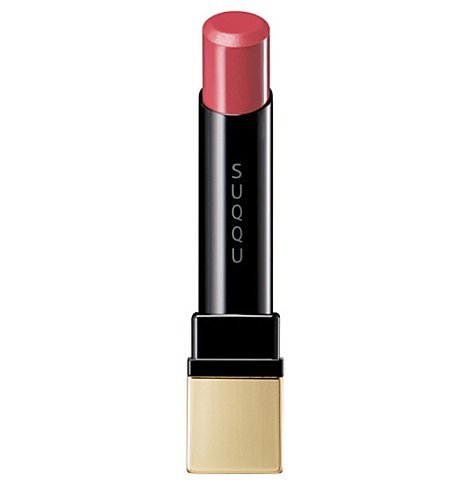 英國專櫃團購 Suqqu 晶采豔色唇膏extra Glow Lipstick 新色10色 限定2色3 7g Yahoo奇摩拍賣