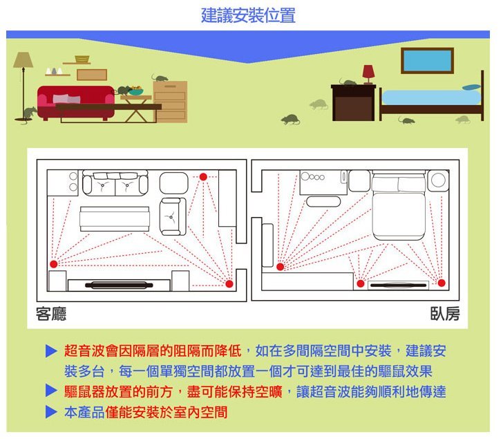 商品主圖-4