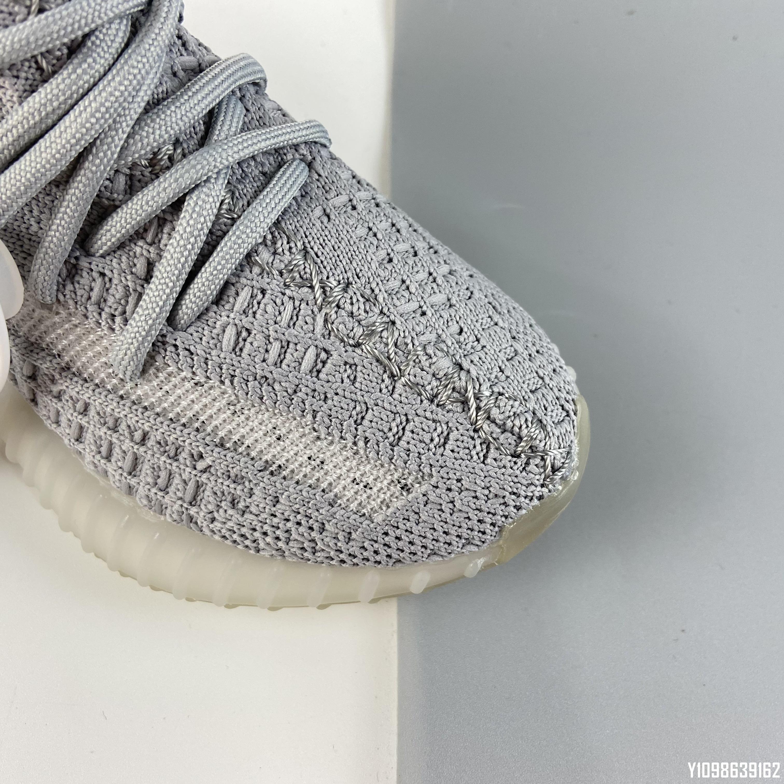 Yeezy 35 store boost clay