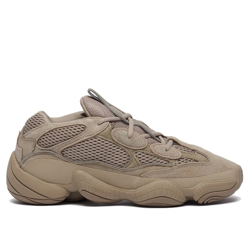 新品未使用 adidas yeezy 500 26.5cm-