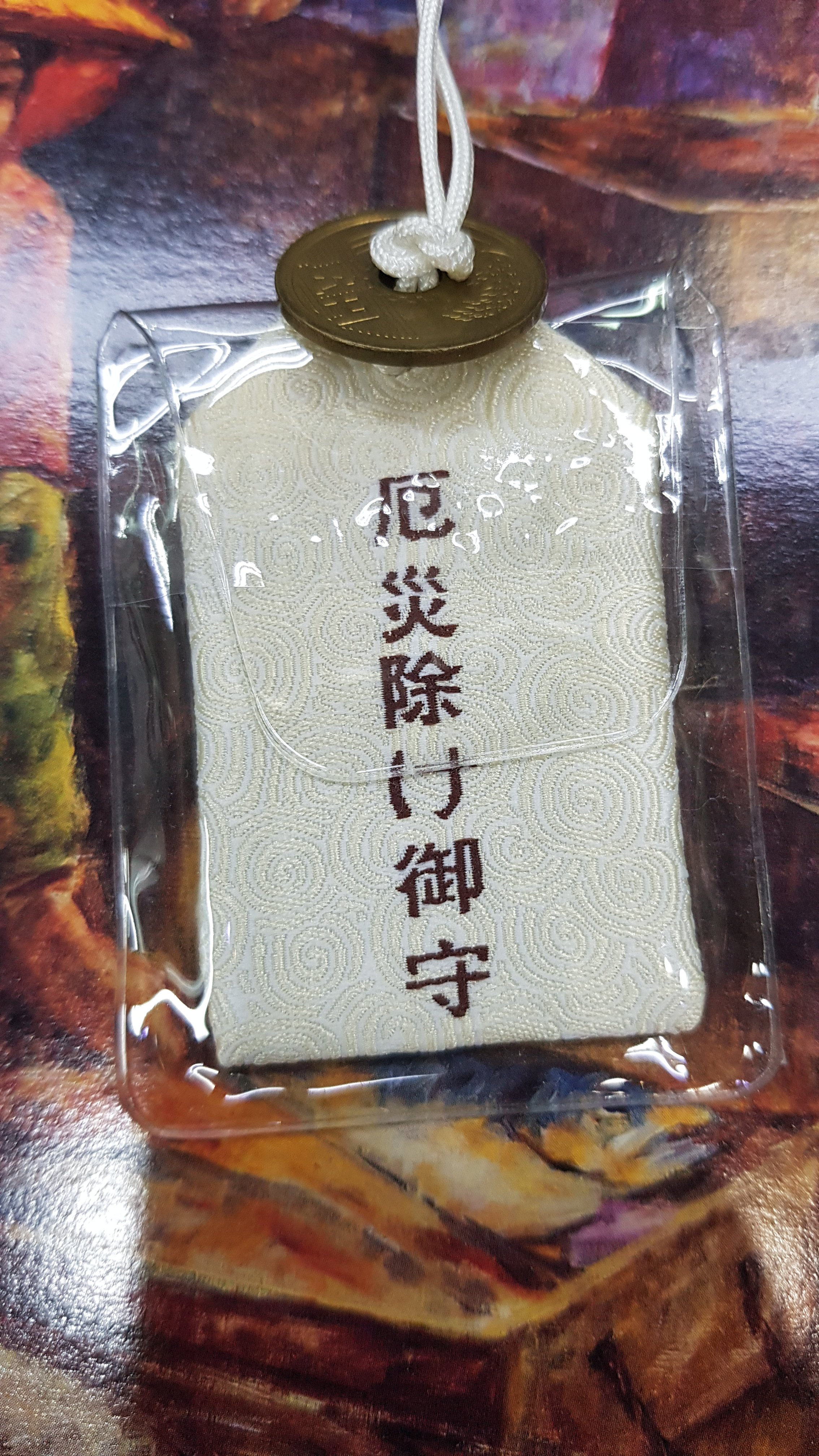 商品主圖-2