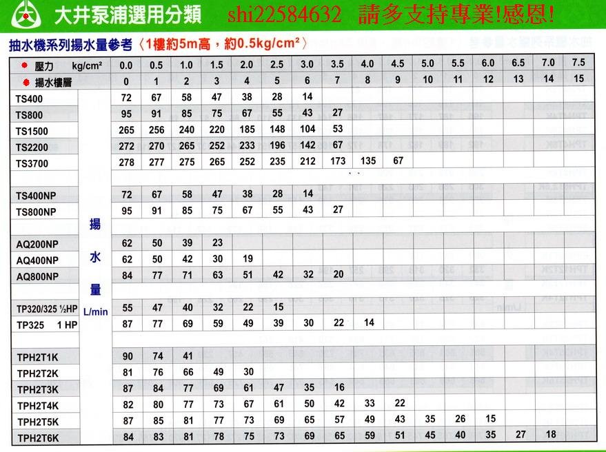 商品主圖-5