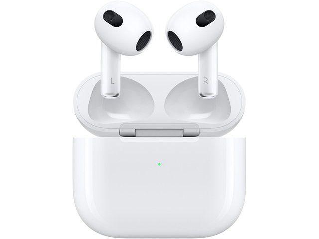 Apple AirPods Pro (第 2 代) 蘋果無線藍芽耳機 搭配MagSafe充電盒 台南💫跨時代手機館💫