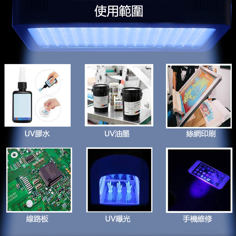 超特価SALE開催！ 即納 LED露光機 １台 真空露光機 - ekog.org