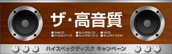 代購 80年代日本偶像 ゴールデン☆アイドル 南野陽子 30th Anniversary 完全生産限定盤 BSCD2日版