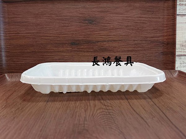 商品主圖-3