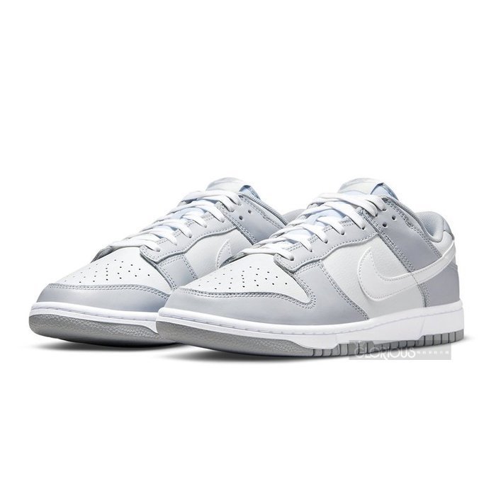 免運Nike Dunk Low 