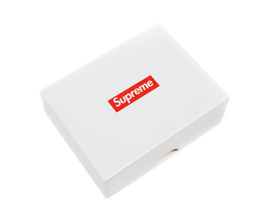 希望商店】Supreme Hair Bobbles 18SS 髮圈髮帶(一組兩個) | Yahoo奇摩拍賣