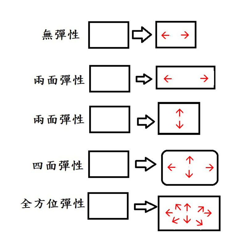 商品主圖-4