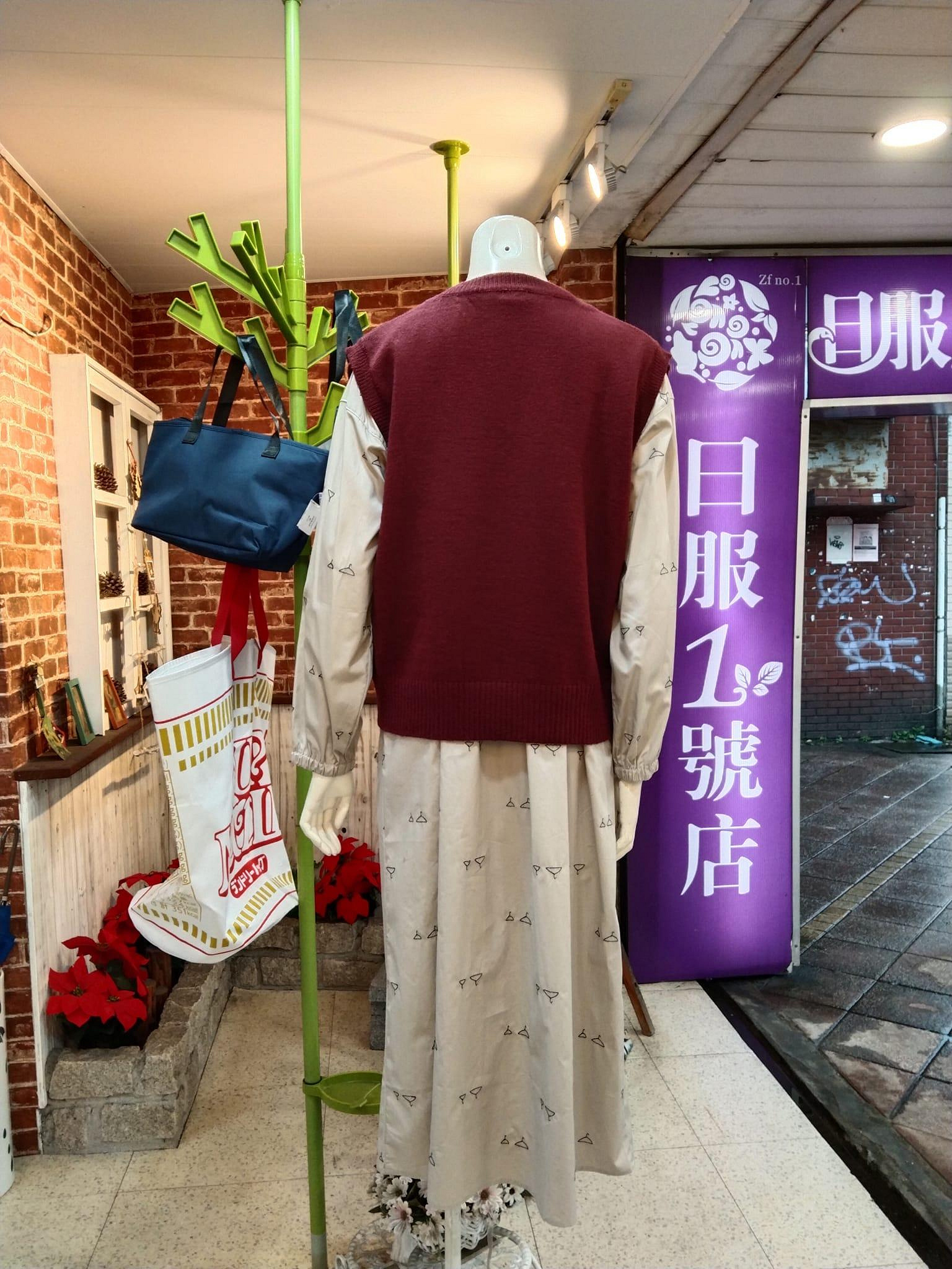 商品主圖-2