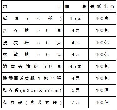 商品主圖-3