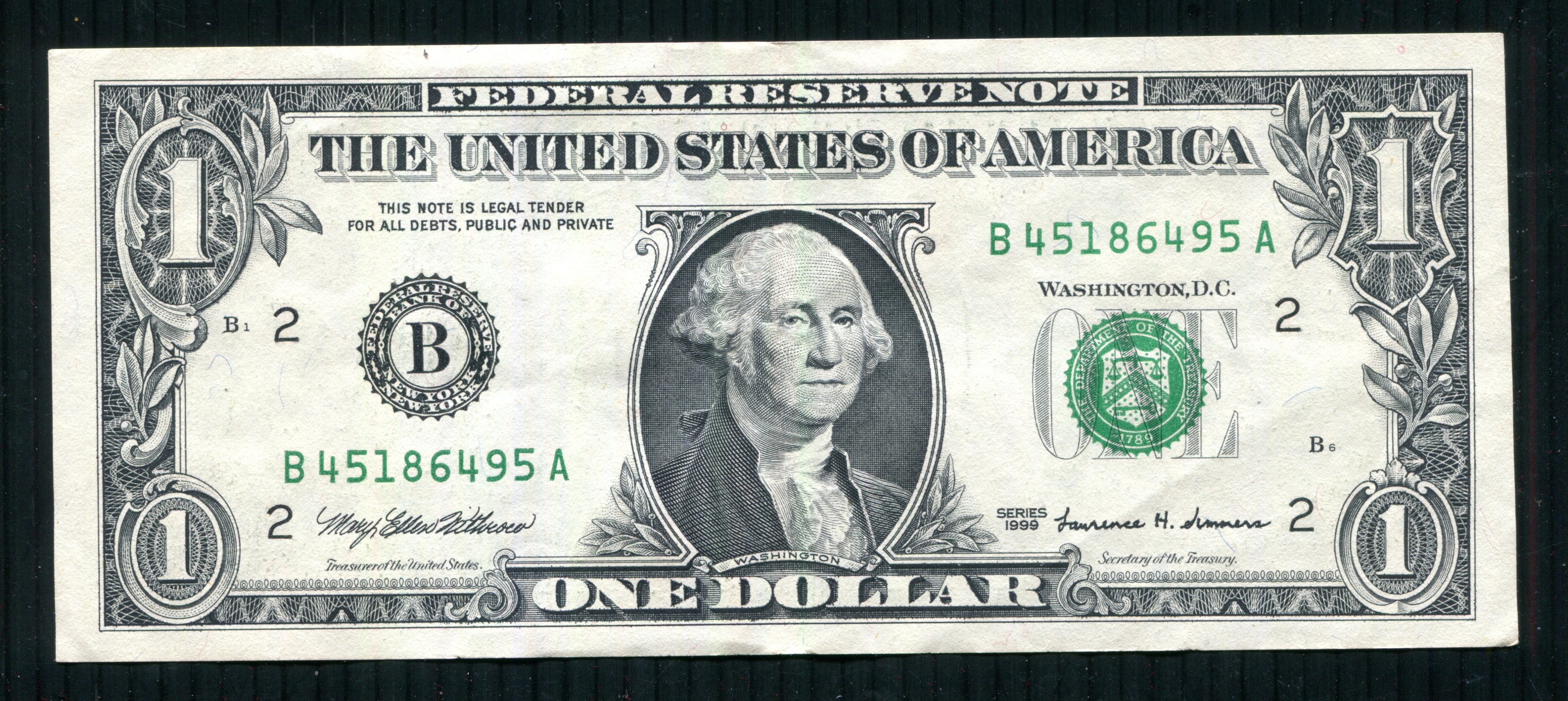 壁纸 : 美元, 钱, 货币, 现金, 1600x1200像素 1600x1200 - - 546936 - 电脑桌面壁纸 ...