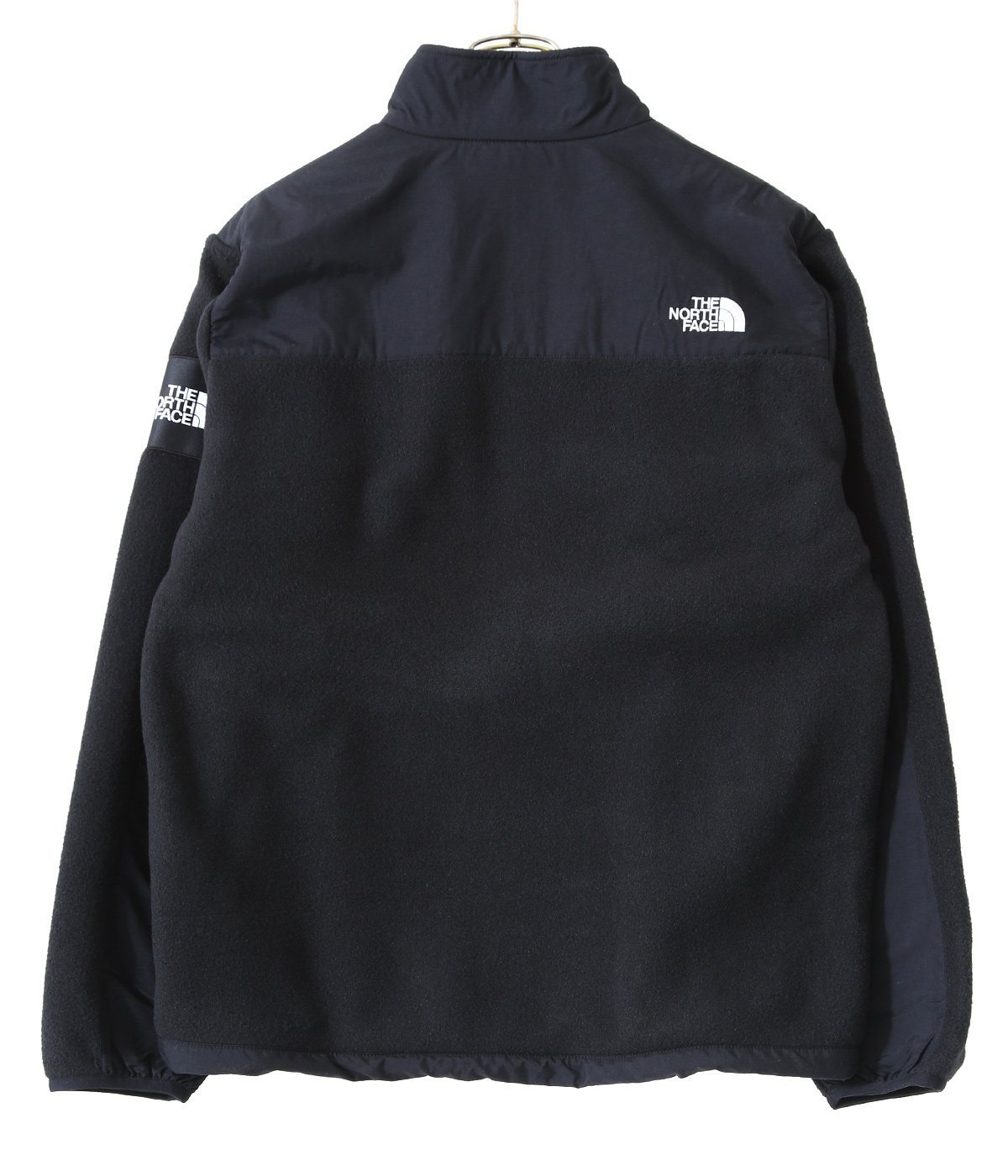 日貨代購CITY】THE NORTH FACE DENALI JACKET NA72051 搖粒絨外套現貨