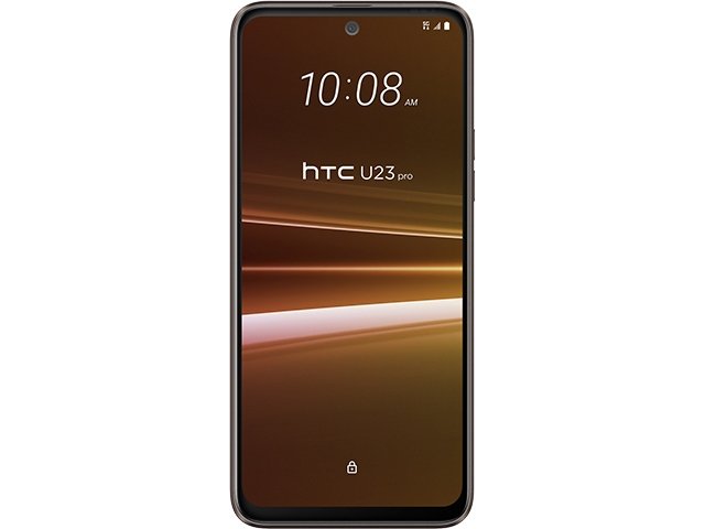 【達達手機館】HTC U23 pro (8GB/256GB)@全新未拆封(嘉義雲林最便宜)限自取