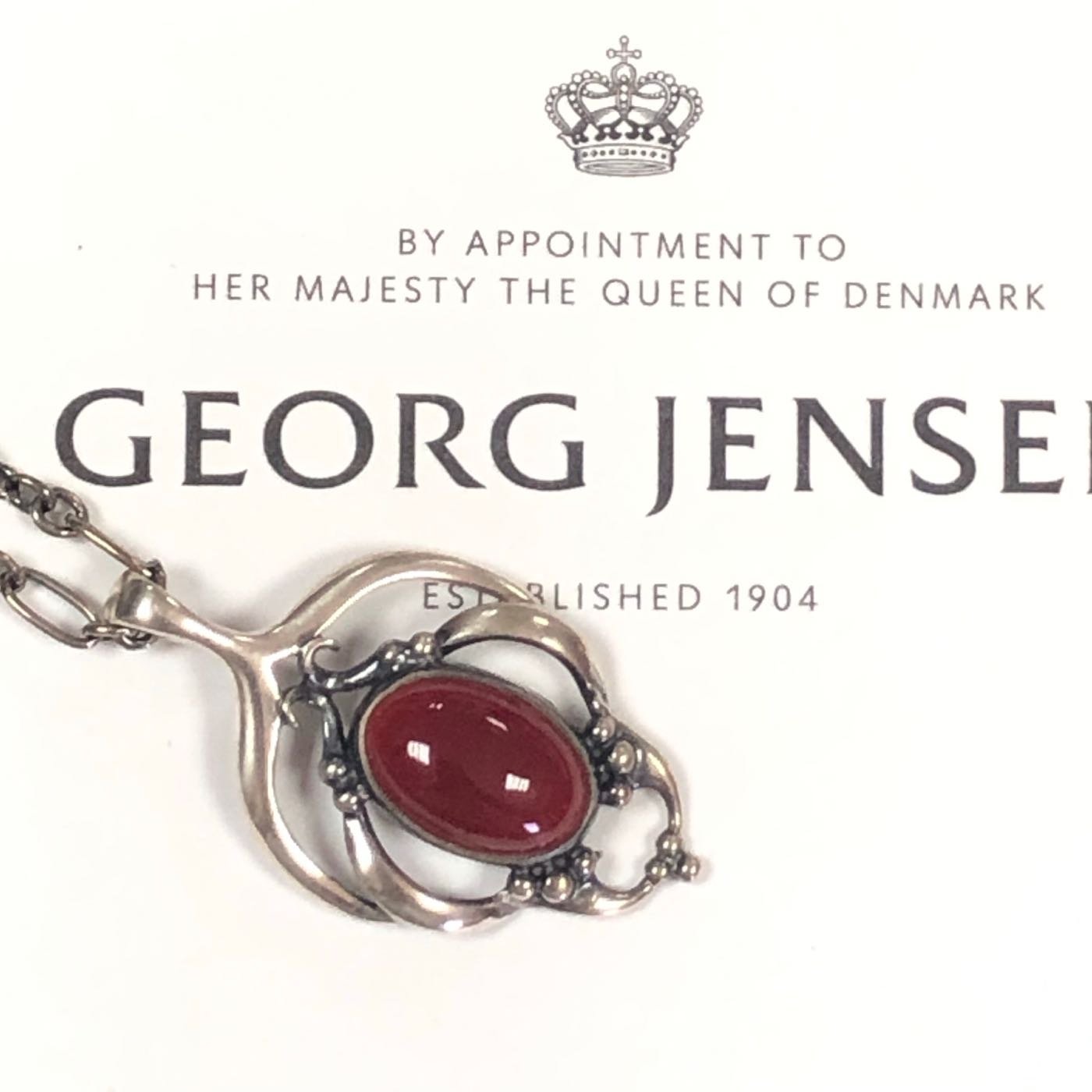 Sterling Silver Ruby 2004 100シルバー 2005 タバコグッズ | red