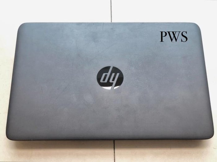 Hp 840 G1 I5 4210u 8g 1g Ssd 二手機中古機文書 Yahoo奇摩拍賣