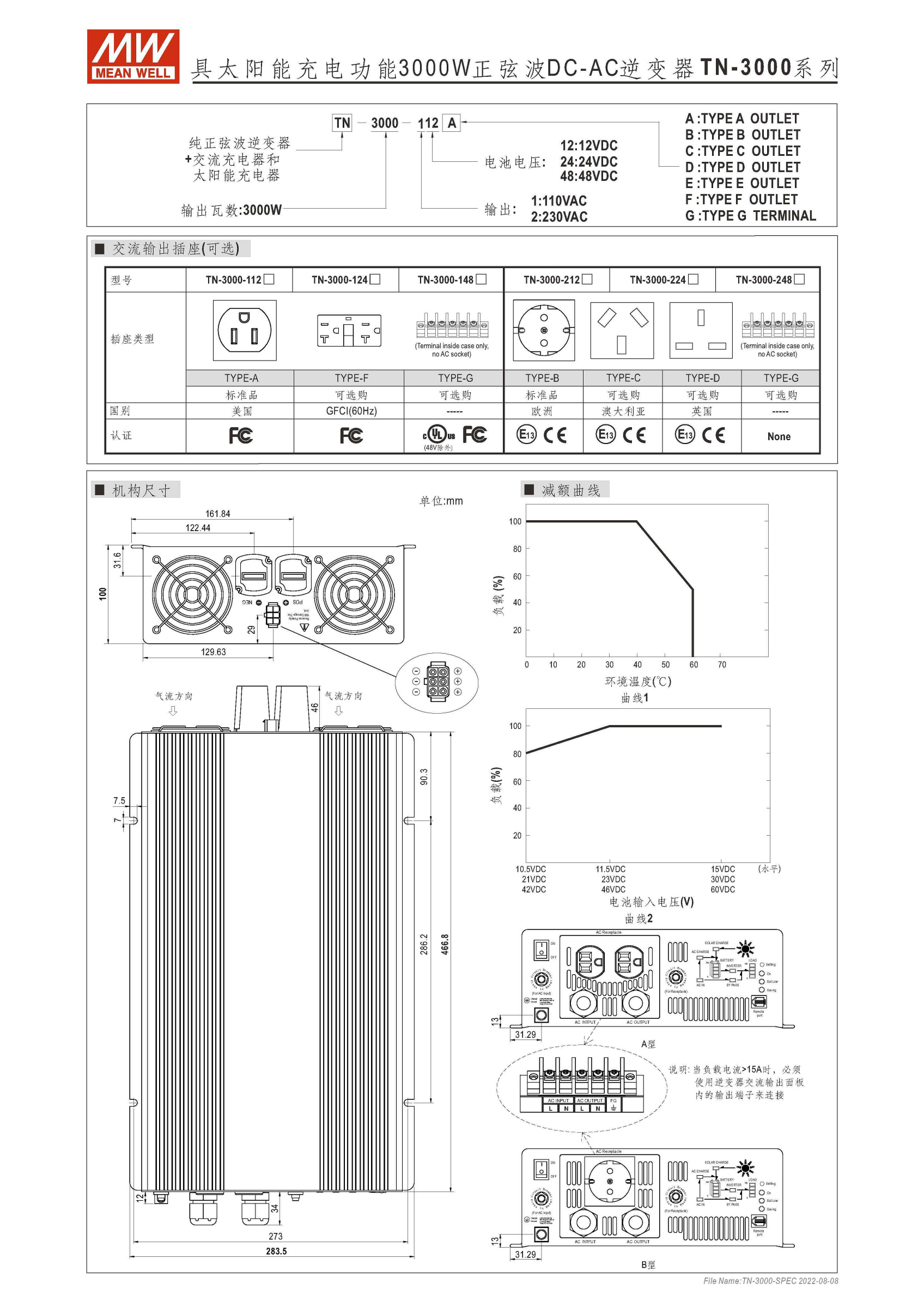 商品主圖-5