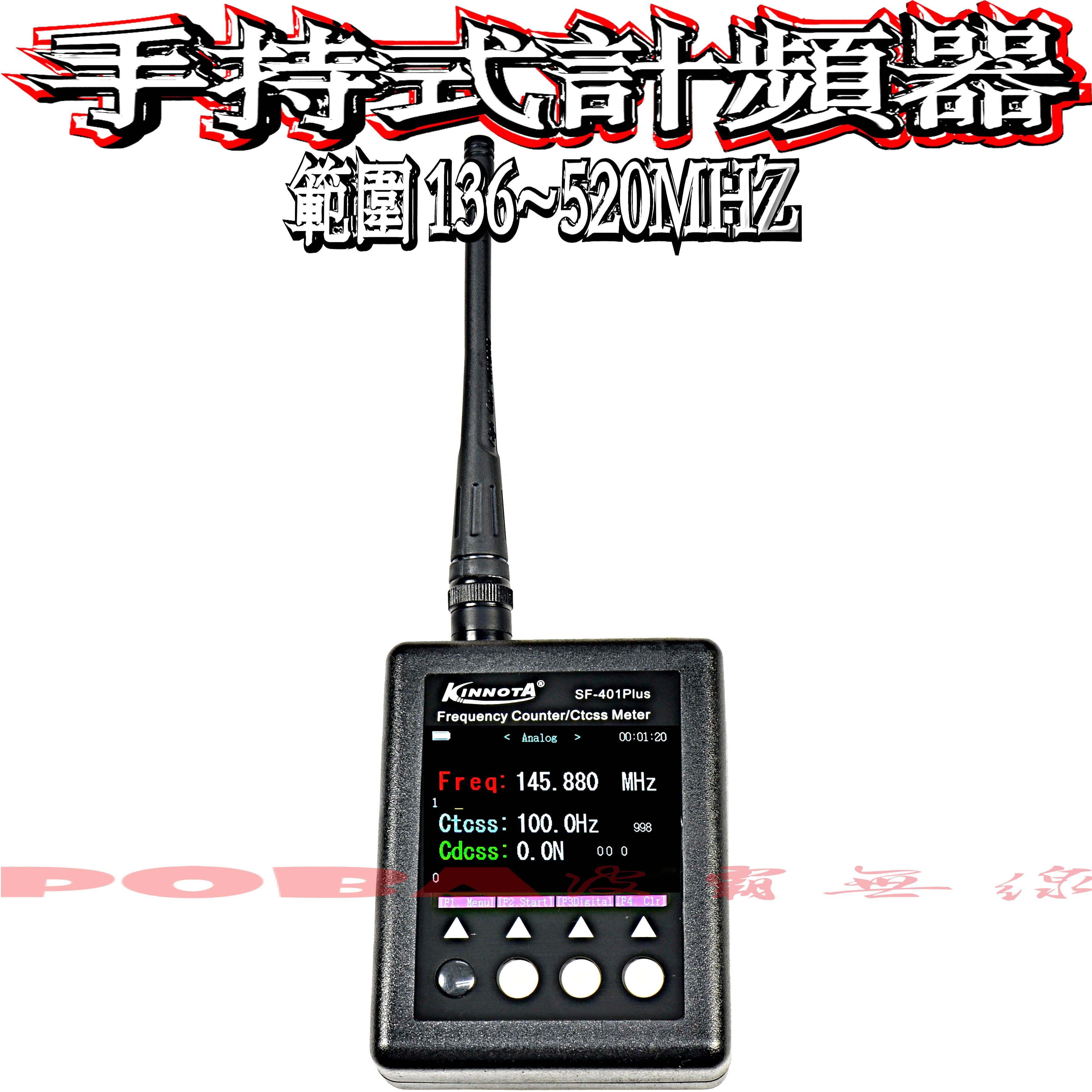 最新 CATV STB TZ-LT1500BW 4K衛星放送 無線LAN対応美品