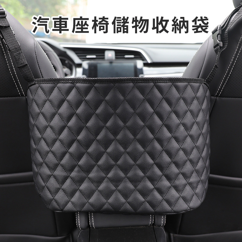 RECARO SR-6 SK100 ASM 引取希望一部配送 内装品、シート | doromarine.kz