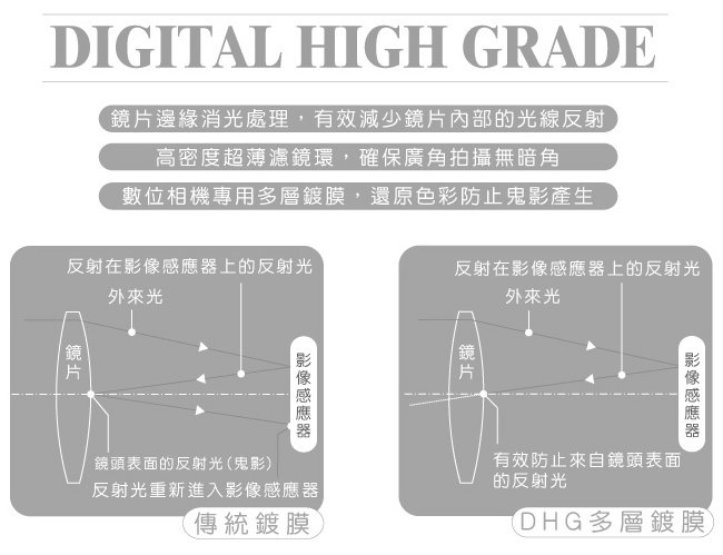 商品主圖-3