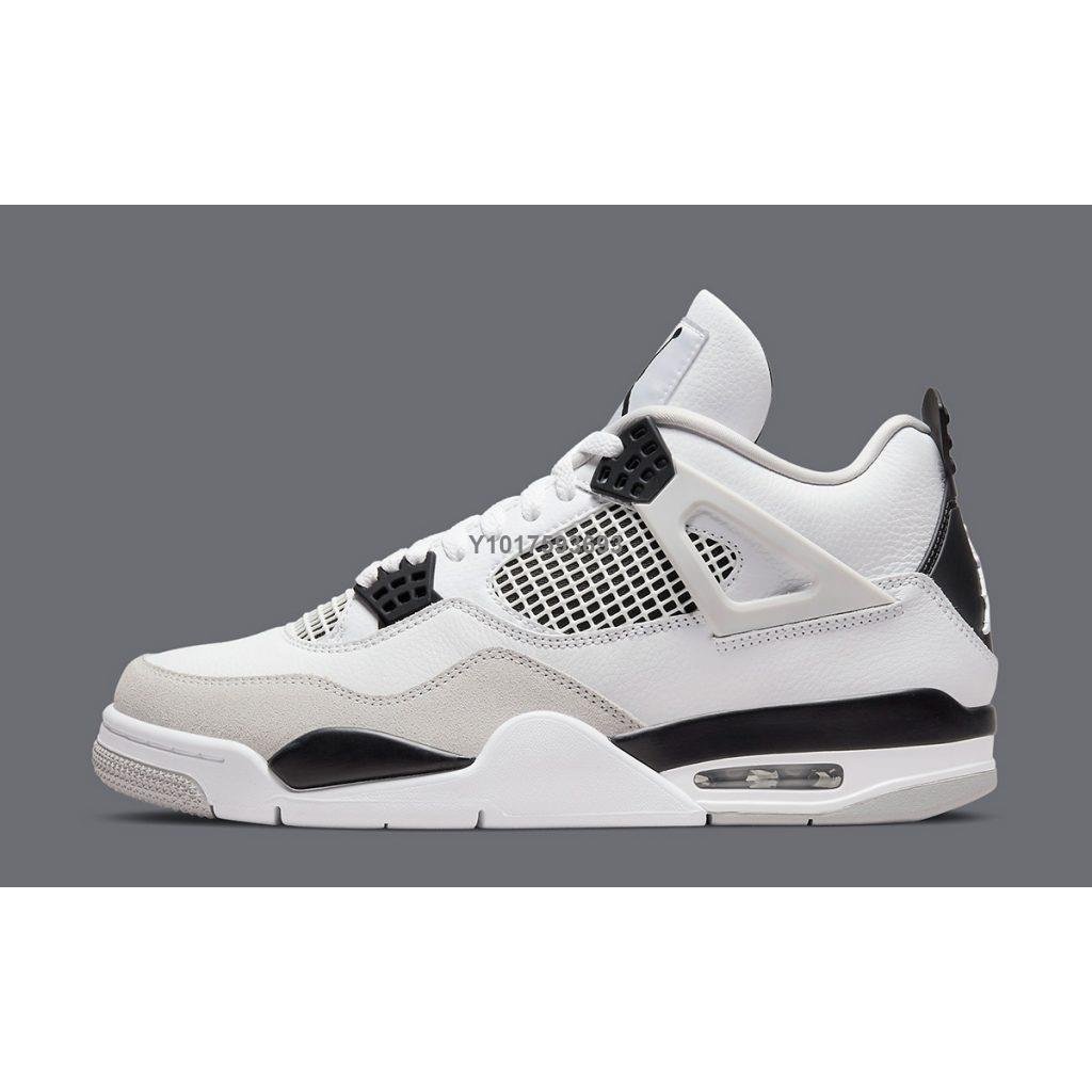 Air Jordan 4 