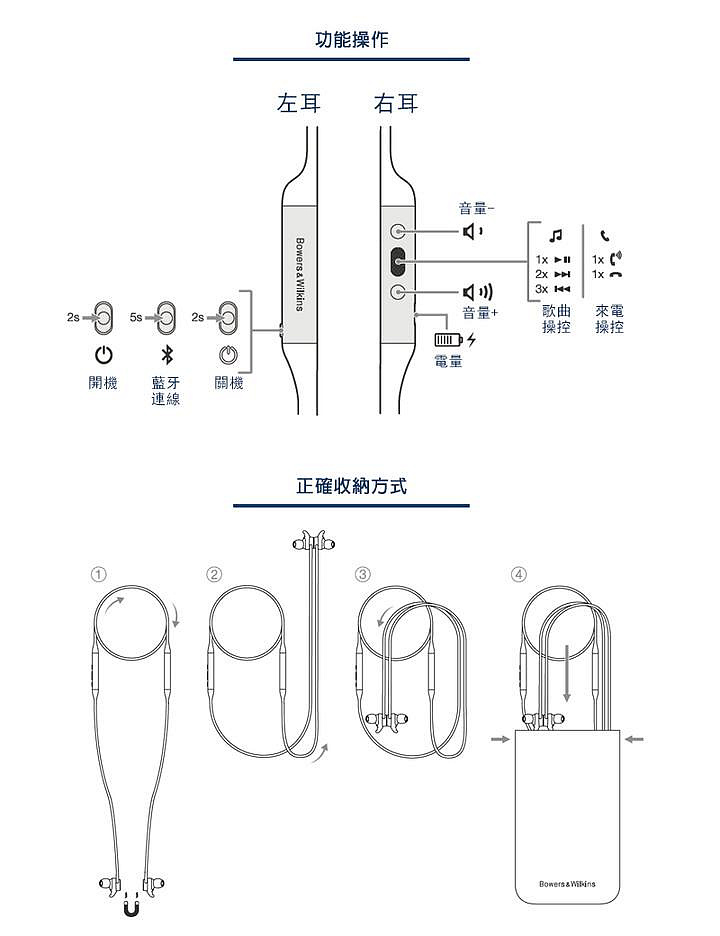 商品主圖-7